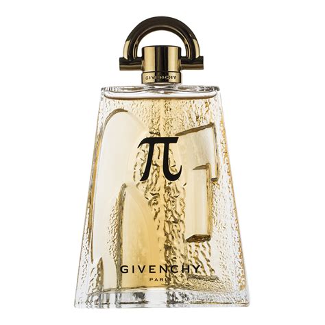 pi by givenchy maci's|givenchy pi aftershave lotion.